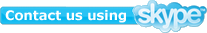 Click here to make a Skype call
